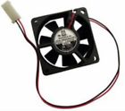 Vk004551-000 Viking Genuine Axial Fan