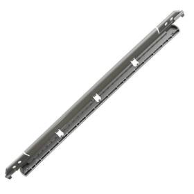 Ap6034205 Vsttar 761479910619 W10909089 Dishwasher Door Seal Lower Doorbottom Replaces W106674