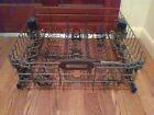 Kude60fvss3 W10056270 Sub.w10728863 Kitchenaid Dishwasher Upper Dish Rack
