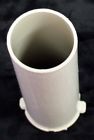 Rud4000sq0 W10072790 Roper Dishwasher Tower Protector Pn