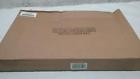 W10077896 Whirlpool Feed Tube For 048172045863
