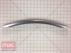W10102375 Whirlpool Kitchenaid Genuine Oem