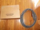 W10189283 W10111435 Whirlpool Door Bellow