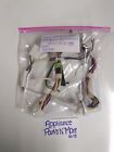W10117806 Whirlpool Refrigerator Ice Maker