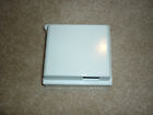 Wpw10121444 W10121444 Whirlpool Ice Maker Front Cover Wp