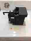 W10122062 Whirlpool Ice Machine Drain W10122062 Whirlpool Ice Machine Drain