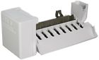 W10122502 Whirlpool Ice Maker Icemaker