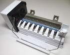 W10122556 Refrigerator Modular Ice Maker Oem Year Warranty
