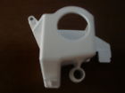 W10122561 Whirlpool Ice Maker Refill Cup