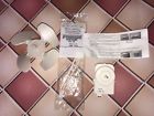 W10124096 Whirlpool Genuine Oem Refrigerator