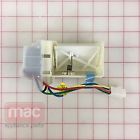 W10127429 Whirlpool New Genuine Oem Refrigerator Damper Control Assembly W10127429 Whirlpool New Genuine Oem Refrigerator Damper Control Assembly