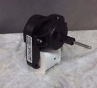 W10128551 Whirlpool Evaporator Fan Motor
