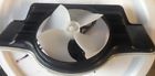 W10312647 W10131845 Whirlpool Evaporator Fan Motor For Refrigerator