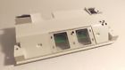 W10133702 Whirlpool Kitchenaid Refrigerator Electronic Control Board