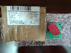 Wpw10135901 W10135901r Whirlpool Refrigeration W10135901 Wpw10135901 W10135901r Whirlpool Refrigeration W10135901