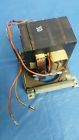 66568680991 W10136726 Whirlpool Microwave Transformer