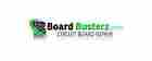 W10137168 1450598 2307753 Whirlpool Nib Skin