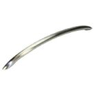 W10138763 Whirlpool Corporation Handle