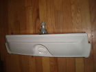 W10138779a Amana Quick Tap Refrigerator