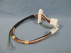W10139199 Kitchenaid Oem Whirlpool Refrigerator Wire Harness