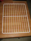 Msd2656kes W10140613 Maytag Jenn-air Amana Kenmore