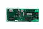 W10141364 Whirlpool Maytag 10141364 Electric