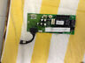 W10141364r Whirlpool Refrigerator Control Board Part Free Shipping