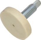 W10141622 Whirlpool Leveling Leg Refrigerator 6378063550959