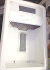 W10179004 W10144041 Fsp Dispenser Cover Also