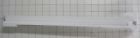 W10146443 Whirlpool Refrigerator Freezer Drawer Slide Rail Part