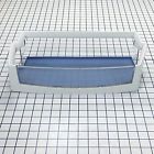W10158506 2223464ka Whirlpool Genuine Oem Refrigerator Door Bin Liner