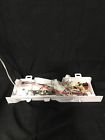 W10135899 W10159858 Whirlpool Refrigerator Control Box