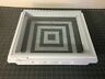 W10160317 2319721 Kitchenaid Whirlpool Refrigerator Shelf