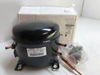 W10160407 Whirlpool Refrigerator Compressor New Part W10160407 Whirlpool Refrigerator Compressor New Part