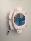 W10121282 W10162697 Maytag Refrigerator Evaporator Fan Motor W10121282 W10162697 Maytag Refrigerator Evaporator Fan Motor