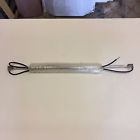 W10164625 Whirlpool Refrigerator Defrost Heater W10164625 Whirlpool Refrigerator Defrost Heater