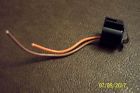 Gx5fhtxvy00 W10165425 Wpw10165425 Whirlpool 1707 Refrigerator