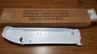 W10165883 Whirlpool New Refrigerator Drawer Track Part Number