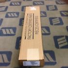 W10166677 Maytag Track Refrigerator
