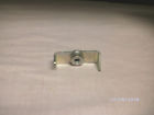 W10169511 Maytag Side By Refrigerator Ice Dispenser Auger Motor Coupler