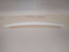 W10169571 Kenmore Whirlpool White Refrigerator