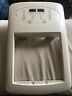 Mfi2569vem1 W10175746 Maytag Genuine Refrigerator Dispenser Assembly