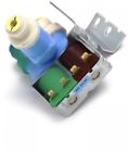 W10179146 Whirlpool Genuine Refrigerator Valve Inlt