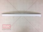 W10179168 Whirlpool New Genuine Oem