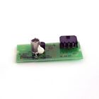 Ksf26c7xyy W10180607 Kitchenaid Kenmore Maytag Ikea Whirlpool New Factory Original Emitter Board