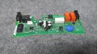 Ksrs27cnbt00 W10184871 Kitchenaid Whirlpool Refrigerator Dispenser Control Board