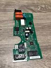 Gs5shaxsl00 W10184878 2252166 2252165 Whirlpool Genuine Refrigerator Dispenser Board