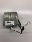 W10186719 Appliance Refrigerator Inverter Box