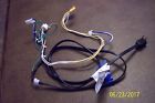 Gx5fhtxvy00 W10188474 Whirlpool 1706 Refrigerator Power Gx5fhtxvy00 W10188474 Whirlpool 1706 Refrigerator Power