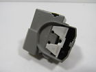 W10189190 Whirlpool Start Device For Refrigerator 048172049250